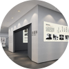 展馆展厅