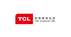 TCL集团