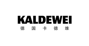 德国卡德维