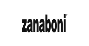 Zanaboni