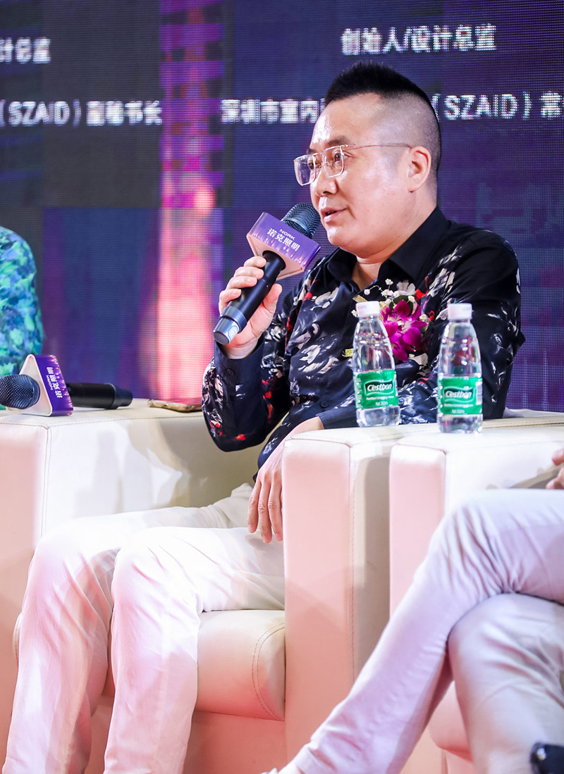 微信图片_20190412100749.jpg